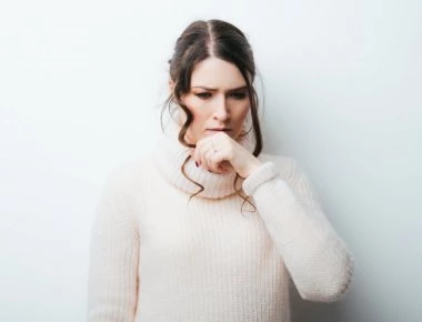 Αγχώδης διαταραχή: Πώς εκδηλώνεται και τί μπορείτε να κάνετε (φωτό)